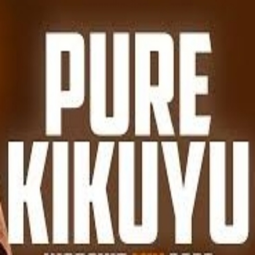 Kikuyu Gospel songs - AppWisp.com