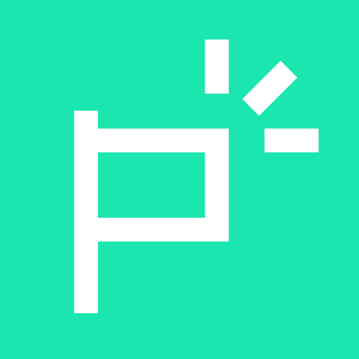 페이워치 Paywatch Korea logo