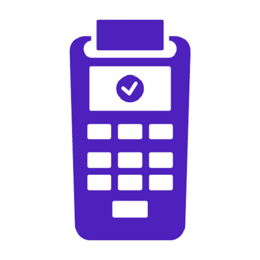StoreEase: E POS System Download on Windows