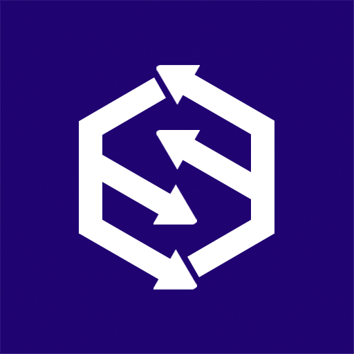 Amazon Seller App - SellerGeni - AppWisp.com