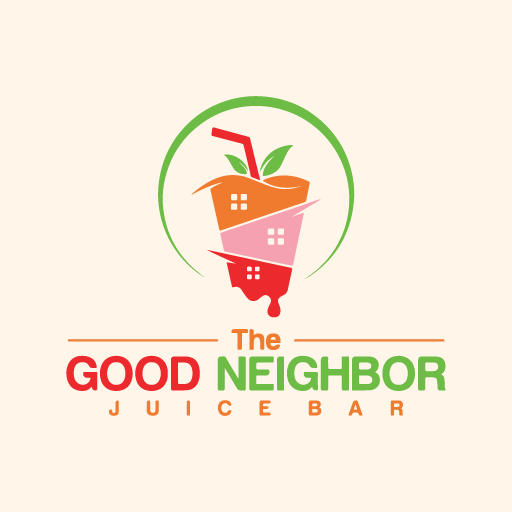 The Good Neighbor Rewards - Google Play 앱