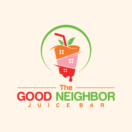 Good neighbor