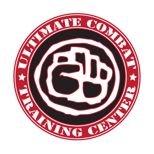 Ultimate Combat Training 3.22.4 Icon