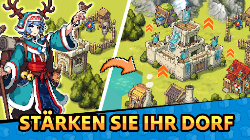 App-Vorschau