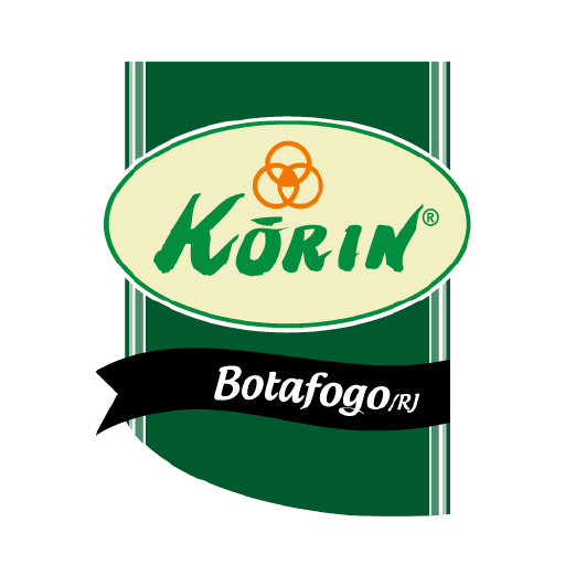 Korin - Botafogo विंडोज़ पर डाउनलोड करें