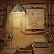 Top 12 Puzzle Apps Like Steampunk Pipes - Best Alternatives