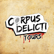 Top 5 Entertainment Apps Like Corpus Delicti Tours - Best Alternatives