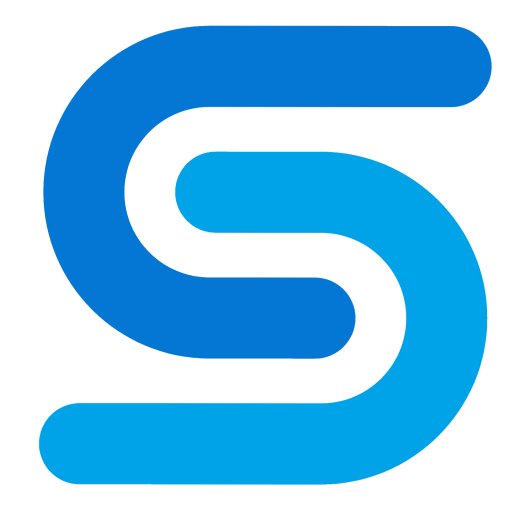 Septor logo