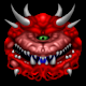 Doom Monsters - Guess The Monster : Classic Doom Laai af op Windows