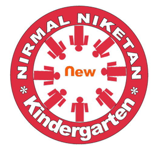 NIRMAL NIKETAN