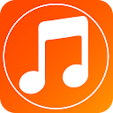 Musik-Player, MP3-Player, Audio-Musik-Player, MP3-Player, Audio-Player 