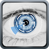 Eye Color Changer - Photo Grid icon