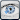 Eye Color Changer - Photo Grid