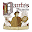 Dante's Pizzeria Download on Windows