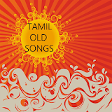 Tamil Old Video Songs icon