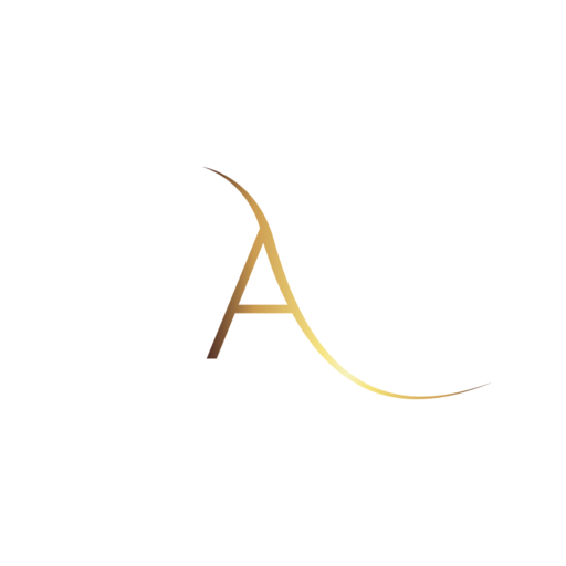 Amanda Lifestyle logo