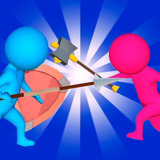 Stickman Tower Defense Download on Windows