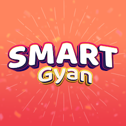 Icon image Smart Gyan