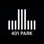 401 Park