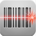 Cover Image of ดาวน์โหลด Quick Barcode Scanner  APK