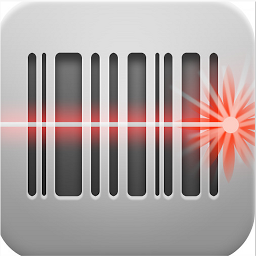 Imagen de icono Quick Barcode Scanner