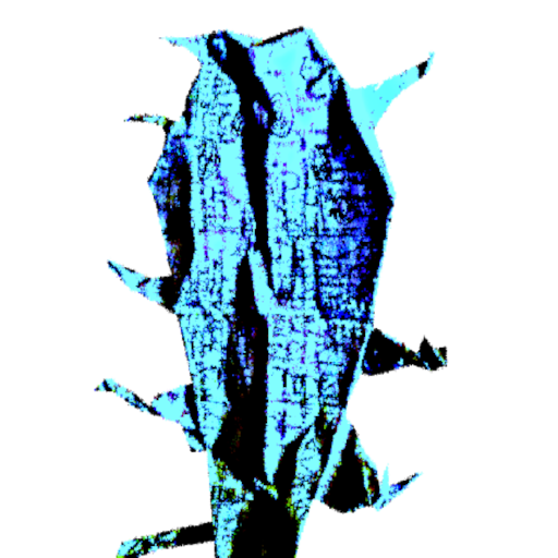 Sick Monkeys logo