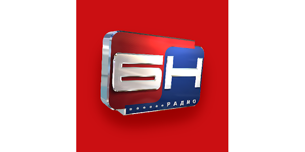 Bn radio discount