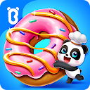 App herunterladen Little Panda's Food Cooking Installieren Sie Neueste APK Downloader