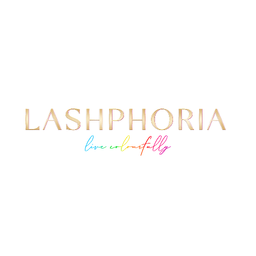 Lashphoria 1.11.3 Icon
