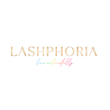 Lashphoria icon