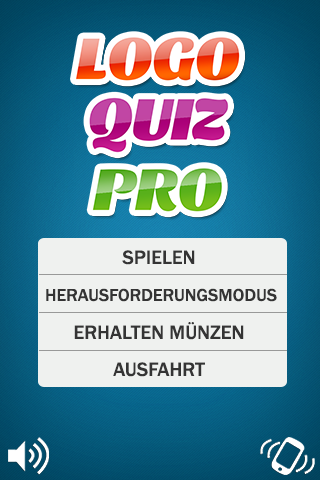 App-Vorschau