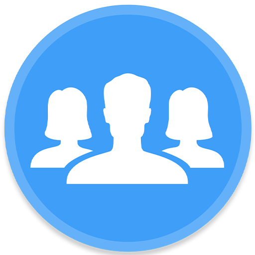 TipTop - Video Conferencing 3.6 Icon