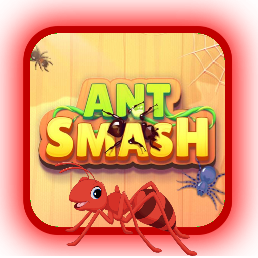 Ant-Smash