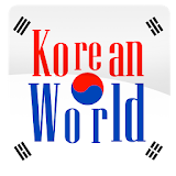 المسلسلات الكورية icon