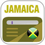 Radio Jamaica Live icon