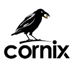 Cover Image of Herunterladen Cornix - Crypto Trading  APK
