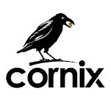 Cornix icon