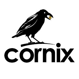 「Cornix - Crypto Trading」圖示圖片