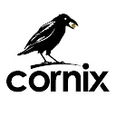 Cornix - Crypto Trading