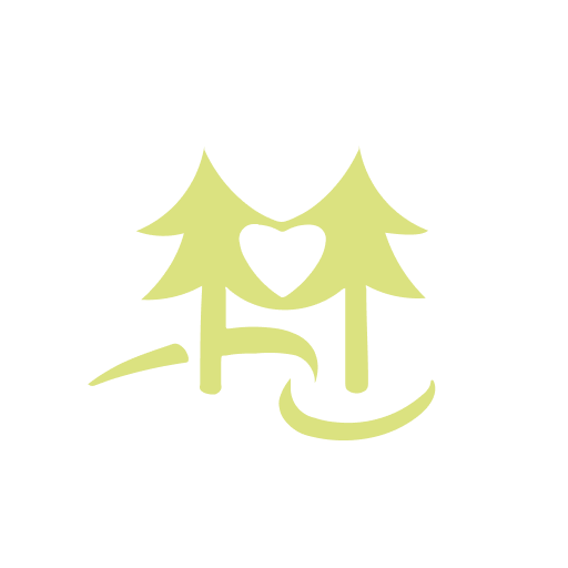 Pine Park Health logo