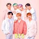 BTS ARMY chat fans - Androidアプリ