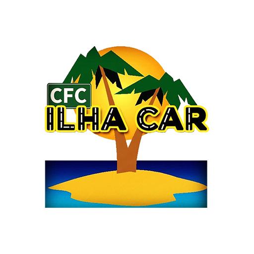 CFC Ilha Car