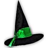 Word Witch icon