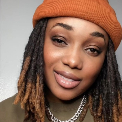 Trinisha Browne - Official App Download on Windows