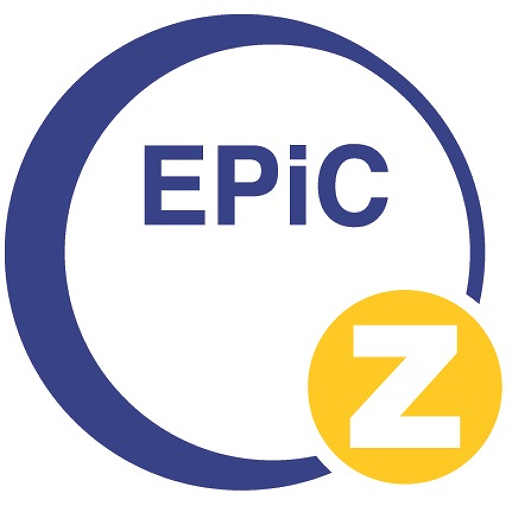 Zeeman EPiC 2022.1.002 Icon