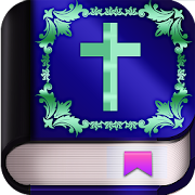 Top 20 Books & Reference Apps Like Bible en Français - Best Alternatives