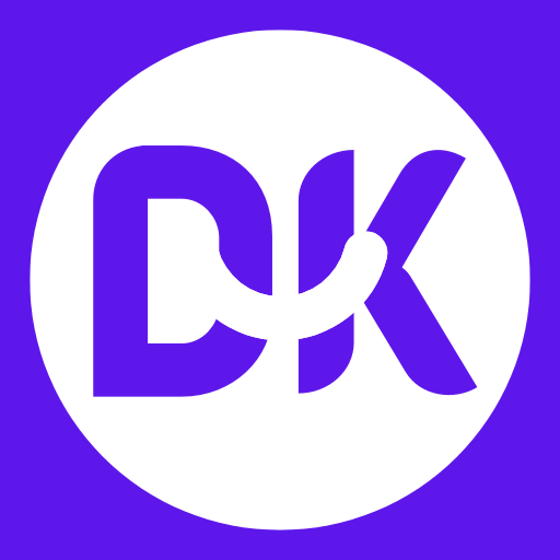 Domikart Suratgarh logo