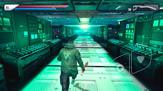 Game screenshot Mindcell mod apk