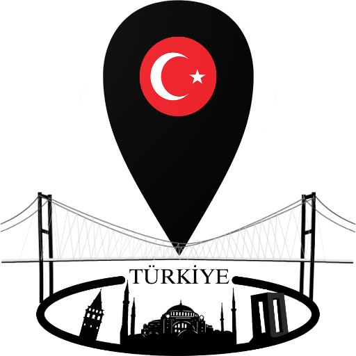 Gezgin logo