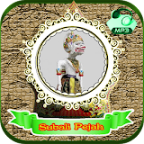 Subali Pejah MP3 icon